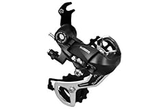 Shimano tourney rdtx35 usato  Spedito ovunque in Italia 