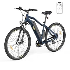 Eleglide mopride3 bike gebraucht kaufen  Wird an jeden Ort in Deutschland