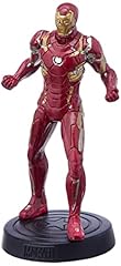 Eaglemoss marvel figure d'occasion  Livré partout en France