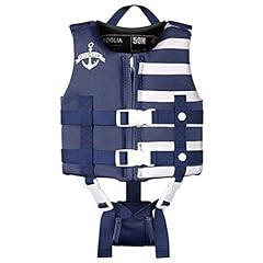 Toddler swim vest for sale  Delivered anywhere in UK