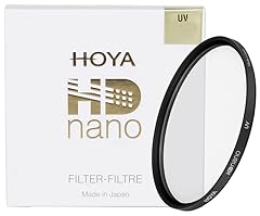 Hoya 49mm nano for sale  Delivered anywhere in USA 