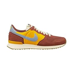 Nike mens air for sale  Delivered anywhere in USA 