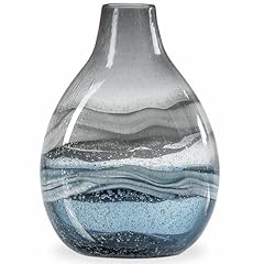 Andrea glass vase for sale  Delivered anywhere in USA 