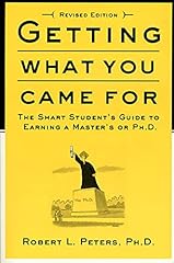 Getting came smart for sale  Delivered anywhere in USA 