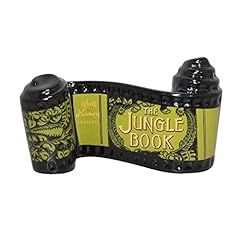 Wdcc the jungle usato  Spedito ovunque in Italia 