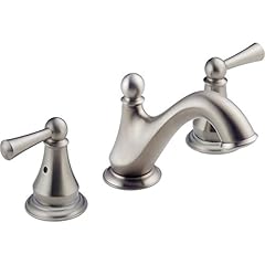 Delta faucet haywood for sale  Delivered anywhere in USA 