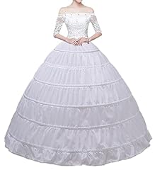Wohnvoraus women white for sale  Delivered anywhere in UK