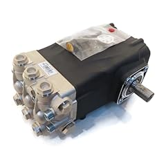 Oem annovi reverberi for sale  Delivered anywhere in USA 