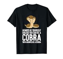 King cobra always for sale  Delivered anywhere in USA 