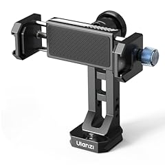 Ulanzi ma53 metal for sale  Delivered anywhere in USA 
