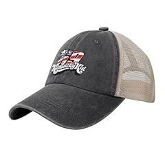 Nicky hayden hat for sale  Delivered anywhere in USA 