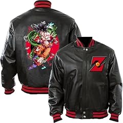 Clothing mens dbz for sale  Delivered anywhere in USA 