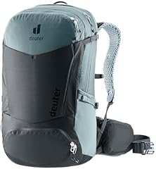 Deuter trans alpine gebraucht kaufen  Wird an jeden Ort in Deutschland