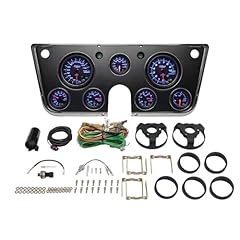 Glowshift gauge cluster for sale  Delivered anywhere in USA 
