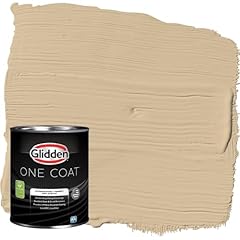 Glidden interior paint for sale  Delivered anywhere in USA 