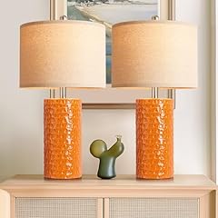 Partphoner modern ceramic for sale  Delivered anywhere in USA 