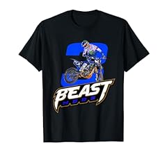 Motocross eli et3 usato  Spedito ovunque in Italia 