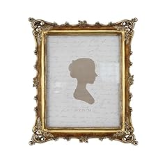 Sunlit vintage picture for sale  Delivered anywhere in USA 