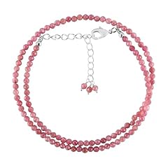 Stone love natural for sale  Delivered anywhere in USA 