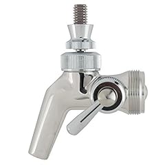 Perlick faucet flow for sale  Delivered anywhere in USA 