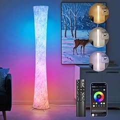 Win floor lamp for sale  Delivered anywhere in USA 