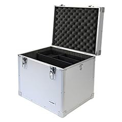 Hmf 14802 putzbox gebraucht kaufen  Wird an jeden Ort in Deutschland