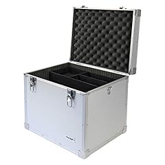 Hmf 14802 valigia usato  Spedito ovunque in Italia 