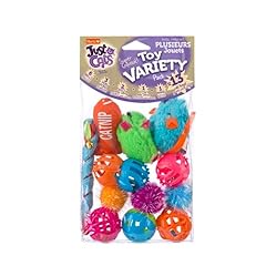 Hartz cats toy for sale  Delivered anywhere in USA 