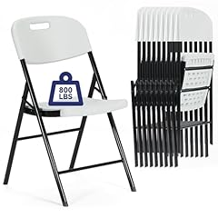 Winlice 100 pack for sale  Delivered anywhere in USA 