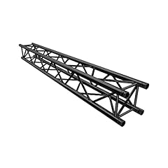 Black quad trussing for sale  Delivered anywhere in UK