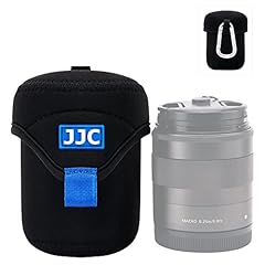 Jjc mirrorless lens for sale  Delivered anywhere in UK