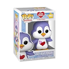 Funko pop animation d'occasion  Livré partout en France