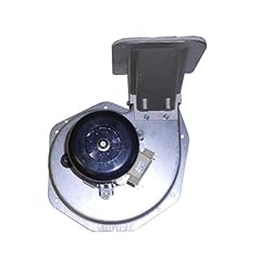 02435329000 york furnace for sale  Delivered anywhere in USA 