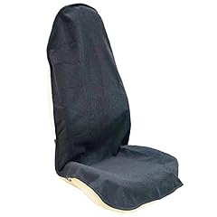 Loyagour car seat for sale  Delivered anywhere in USA 