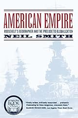 American empire roosevelt for sale  Delivered anywhere in USA 