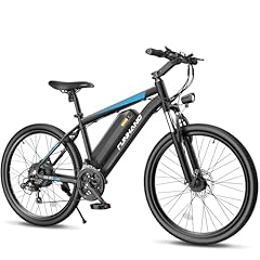 Funhang electric bike for sale  Delivered anywhere in USA 