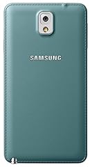 Samsung bn900slegww custodia usato  Spedito ovunque in Italia 