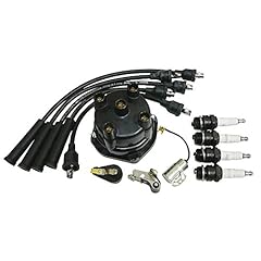 Raparts complete tune for sale  Delivered anywhere in USA 