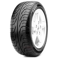 195 65wr15 pirelli d'occasion  Livré partout en France