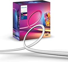 Philips hue gradient for sale  Delivered anywhere in UK