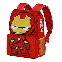 Marvel iron man usato  Spedito ovunque in Italia 