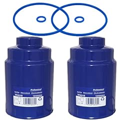 Tp3018 fuel filter for sale  Delivered anywhere in USA 
