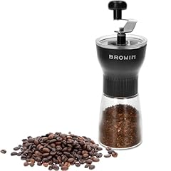 Browin 320500 moulin d'occasion  Livré partout en France