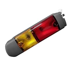 Chuuparts left tail for sale  Delivered anywhere in USA 