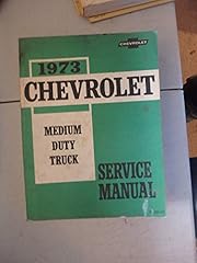 1973 chevrolet medium for sale  Delivered anywhere in USA 