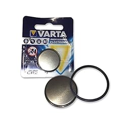 Uwatec battery kit usato  Spedito ovunque in Italia 