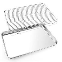 Far cookie sheet for sale  Delivered anywhere in USA 