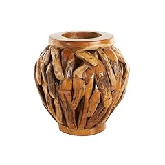Deco teak wood for sale  Delivered anywhere in USA 
