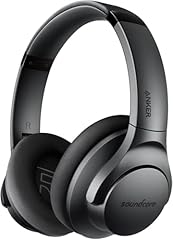 Soundcore life q20 for sale  Delivered anywhere in UK