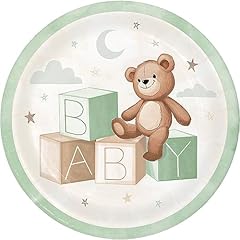Creative party teddy for sale  Delivered anywhere in UK